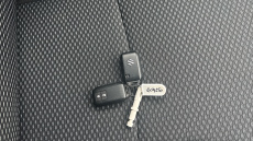 Suzuki Vitara 1.5 Hybrid Motion 5dr AGS Hybrid Estate